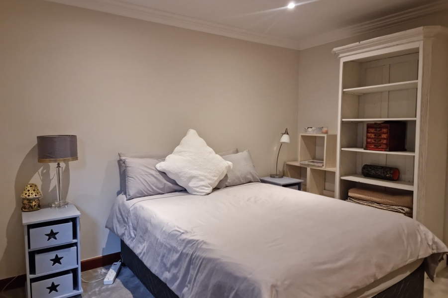 4 Bedroom Property for Sale in Pecanwood Estate North West